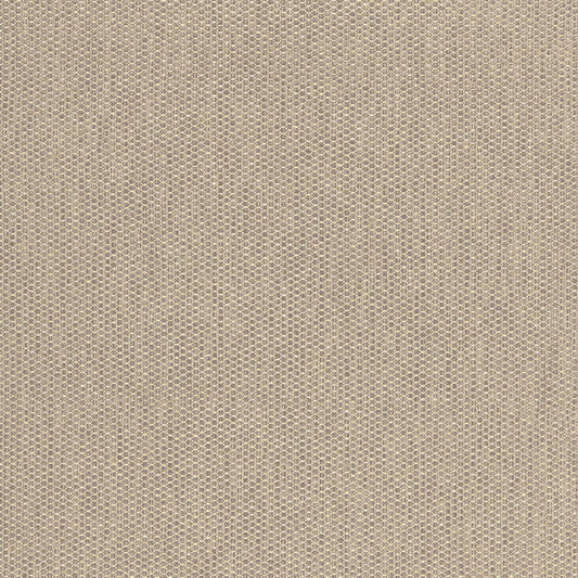 Shop 66981 Times Square Chanterelle by Schumacher Fabric