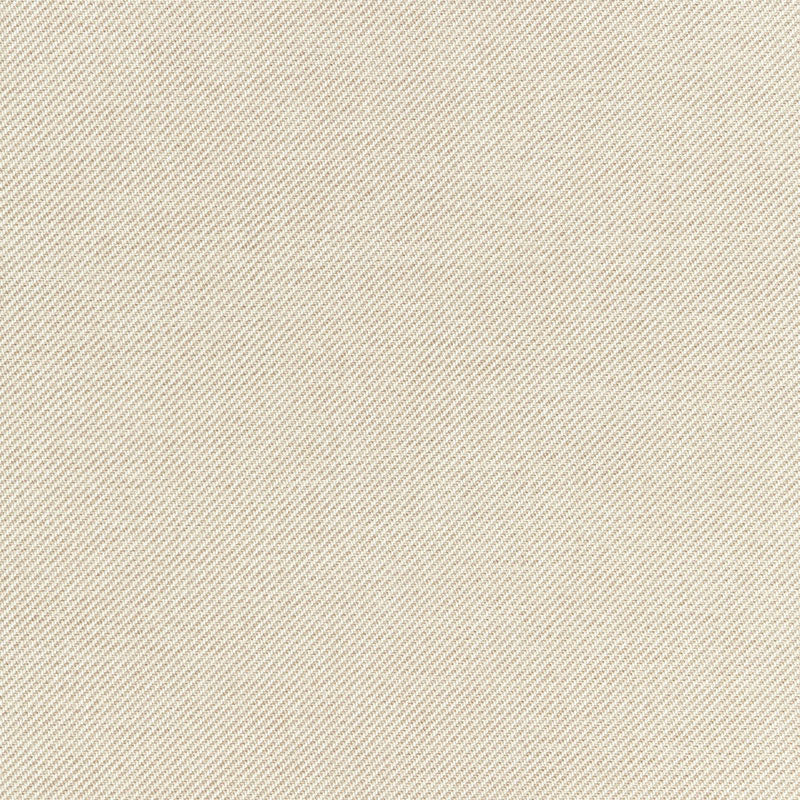 Buy 66990 Broadway Flax by Schumacher Fabric