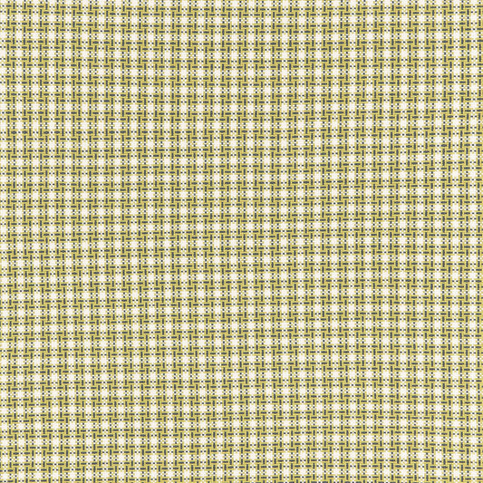 View 67004 Abington Square Citron by Schumacher Fabric