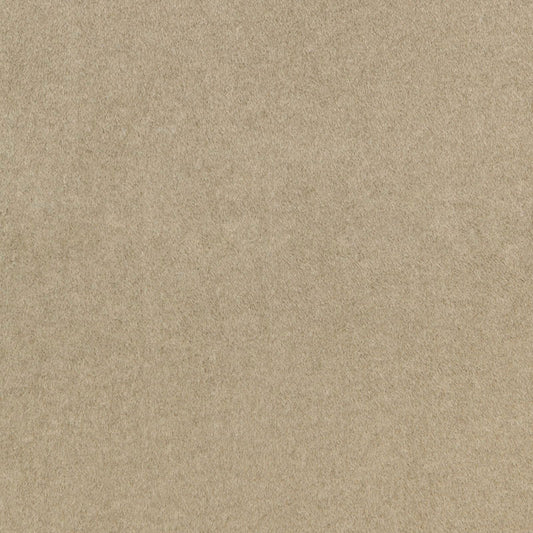 Shop 67130 Dixon Mohair Weave Driftwood by Schumacher Fabric
