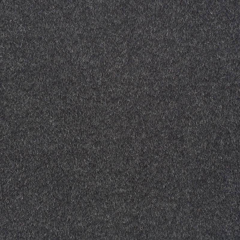 Save 67136 Dixon Mohair Weave Carbon by Schumacher Fabric