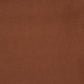 Purchase 67137 | Dixon Mohair Weave, Terracotta - Schumacher Fabric