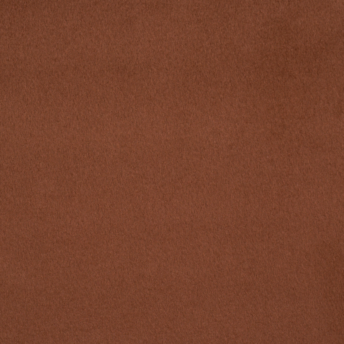 Purchase 67137 | Dixon Mohair Weave, Terracotta - Schumacher Fabric