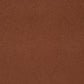 Purchase 67137 | Dixon Mohair Weave, Terracotta - Schumacher Fabric