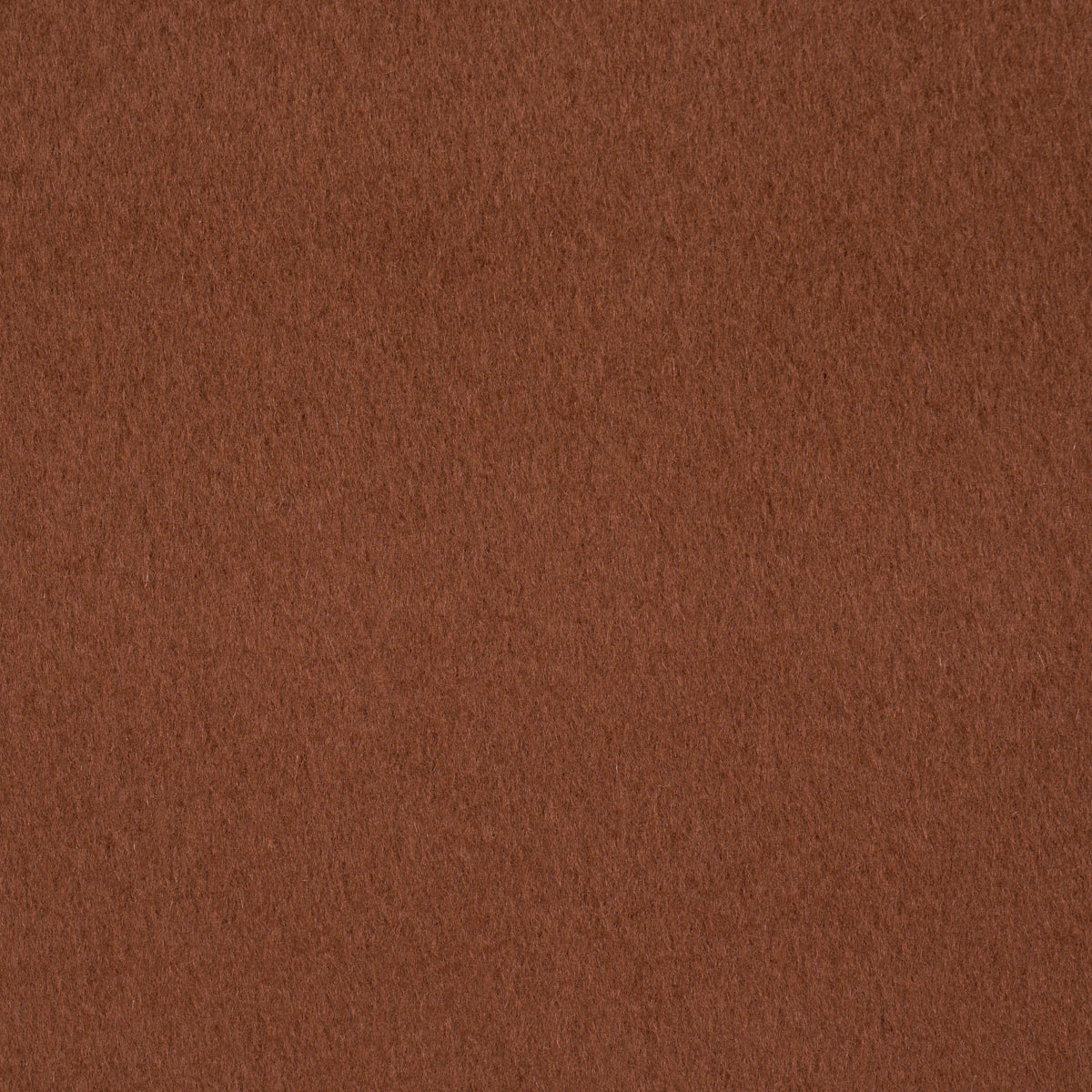 Purchase 67137 | Dixon Mohair Weave, Terracotta - Schumacher Fabric