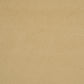 Purchase 67138 | Dixon Mohair Weave, Curry - Schumacher Fabric