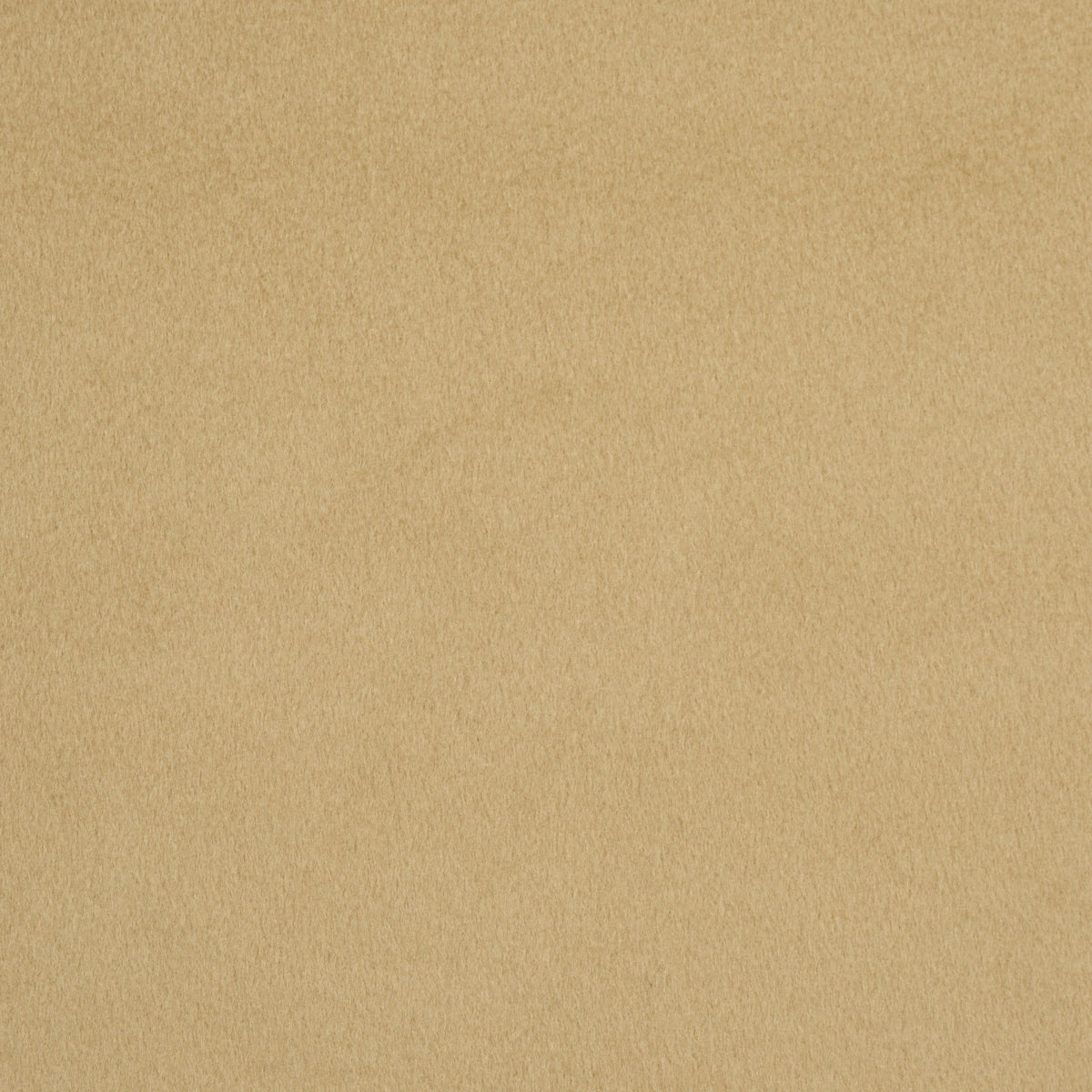 Purchase 67138 | Dixon Mohair Weave, Curry - Schumacher Fabric