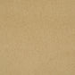 Purchase 67138 | Dixon Mohair Weave, Curry - Schumacher Fabric