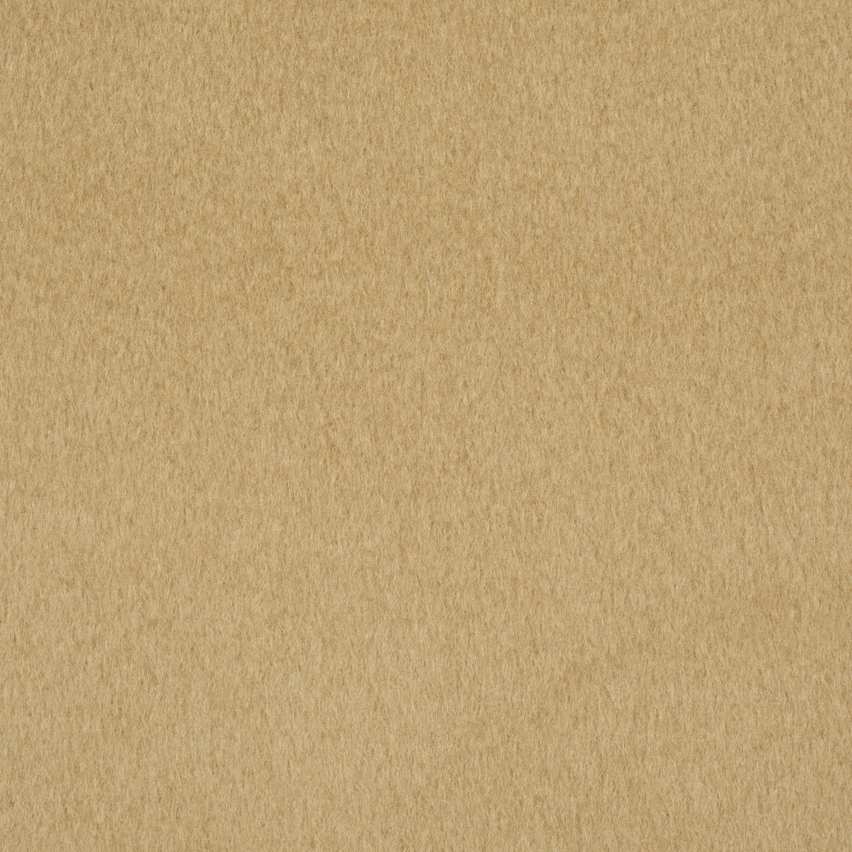 Purchase 67138 | Dixon Mohair Weave, Curry - Schumacher Fabric