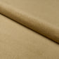Purchase 67138 | Dixon Mohair Weave, Curry - Schumacher Fabric