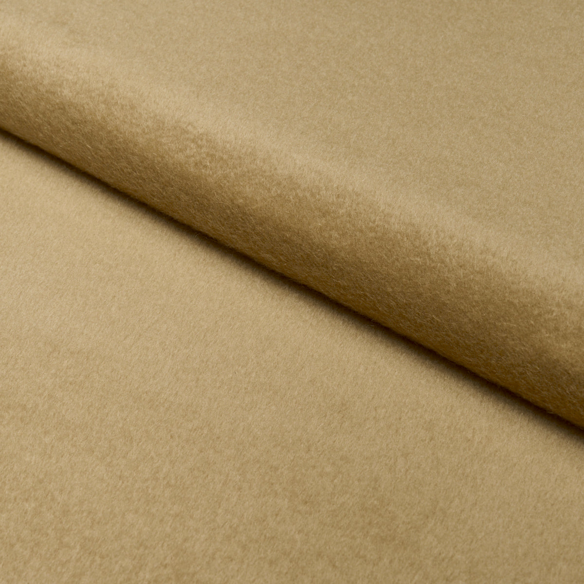 Purchase 67138 | Dixon Mohair Weave, Curry - Schumacher Fabric