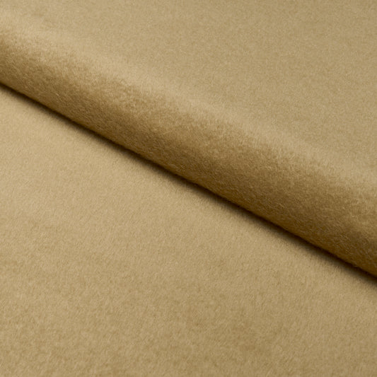 Purchase 67138 | Dixon Mohair Weave, Curry - Schumacher Fabric