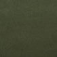 Purchase 67139 | Dixon Mohair Weave, Olive - Schumacher Fabric