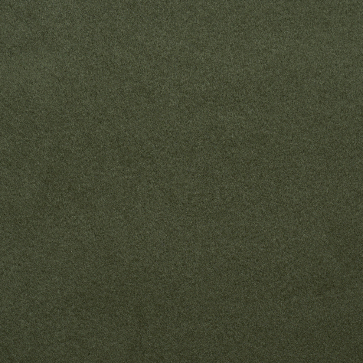 Purchase 67139 | Dixon Mohair Weave, Olive - Schumacher Fabric