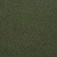 Purchase 67139 | Dixon Mohair Weave, Olive - Schumacher Fabric