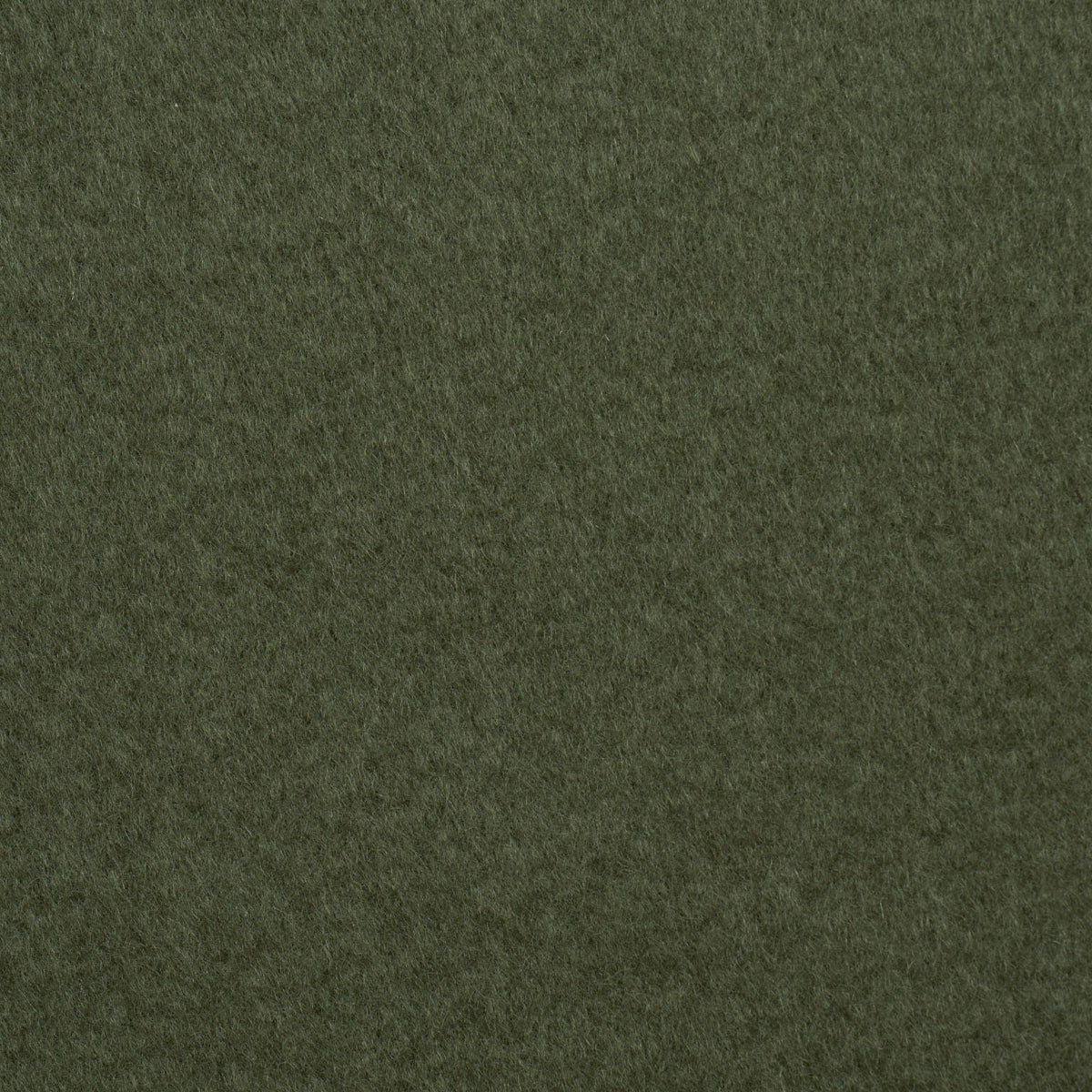 Purchase 67139 | Dixon Mohair Weave, Olive - Schumacher Fabric