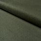Purchase 67139 | Dixon Mohair Weave, Olive - Schumacher Fabric