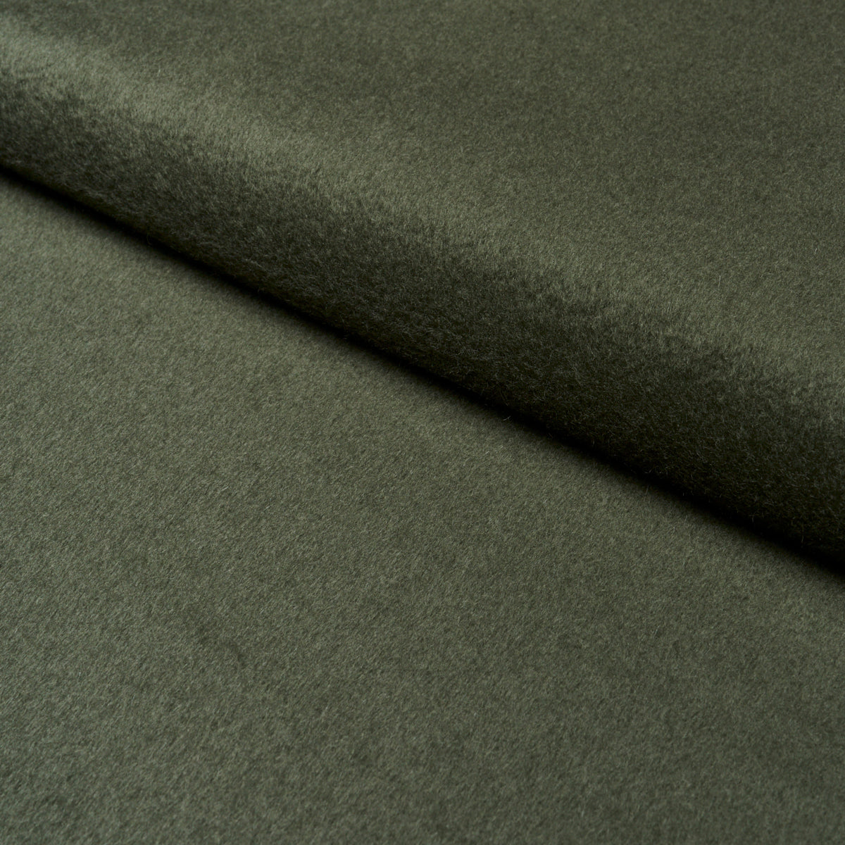 Purchase 67139 | Dixon Mohair Weave, Olive - Schumacher Fabric