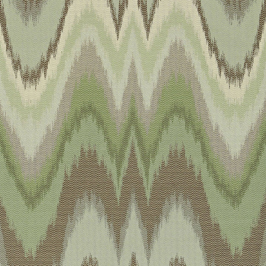Purchase 67172 Bargello Aquamarine by Schumacher Fabric