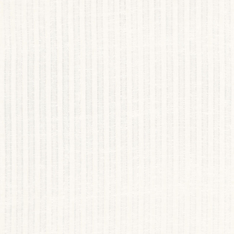View 67200 Mona Sheer Ivory by Schumacher Fabric