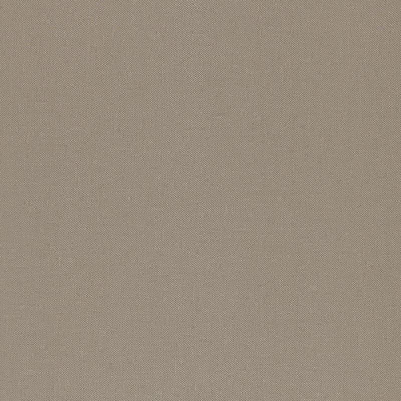Acquire 67291 Desert Weave Slate by Schumacher Fabric