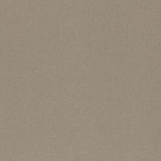 Acquire 67291 Desert Weave Slate by Schumacher Fabric