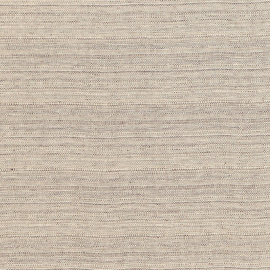 Save 67350 Travertine Linen Weave Charcoal by Schumacher Fabric