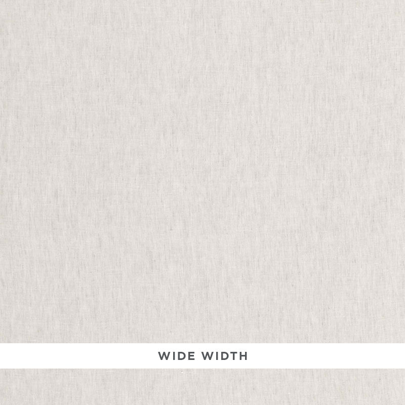 Search 67411 Bay Weave Stone by Schumacher Fabric