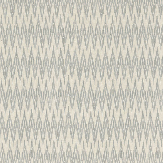 Find 67491 Kilimanjaro Ikat Slate by Schumacher Fabric