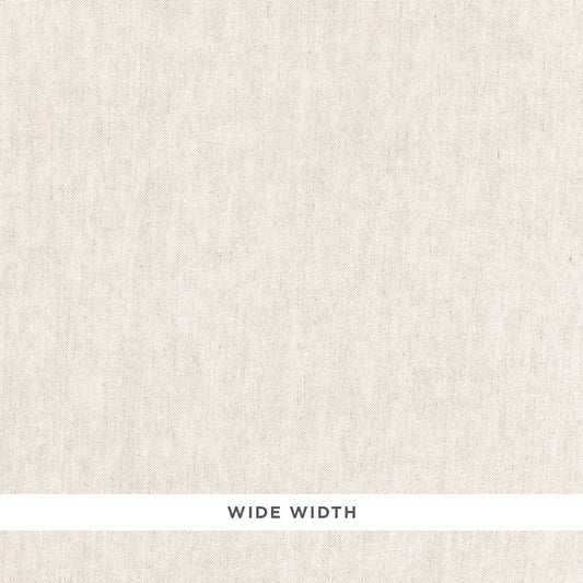 67520 schumacher plateau weave linen fabric