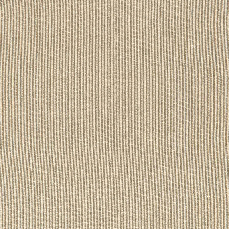 Order 67590 Stillwater Linen Stripe Chanterelle by Schumacher Fabric