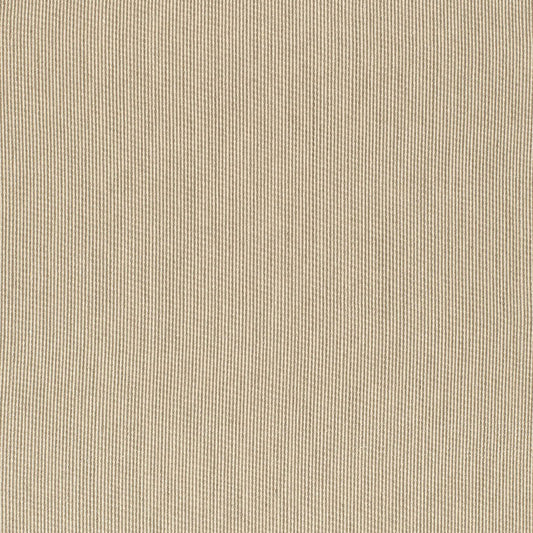 Order 67590 Stillwater Linen Stripe Chanterelle by Schumacher Fabric