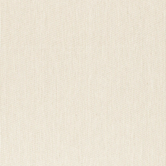 Find 67592 Stillwater Linen Stripe Linen by Schumacher Fabric