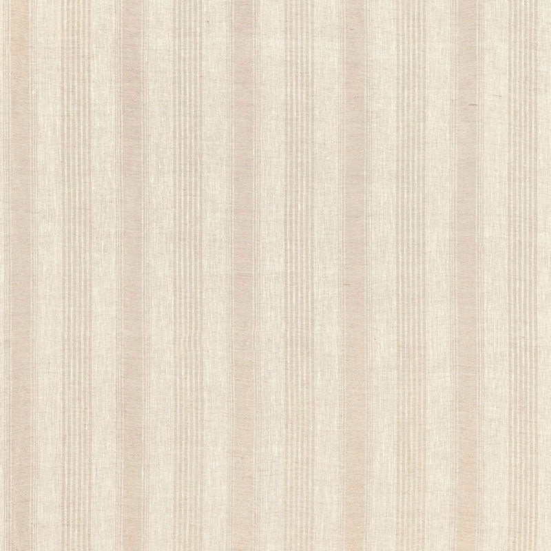 Select 67680 Verdi Sheer Oat by Schumacher Fabric