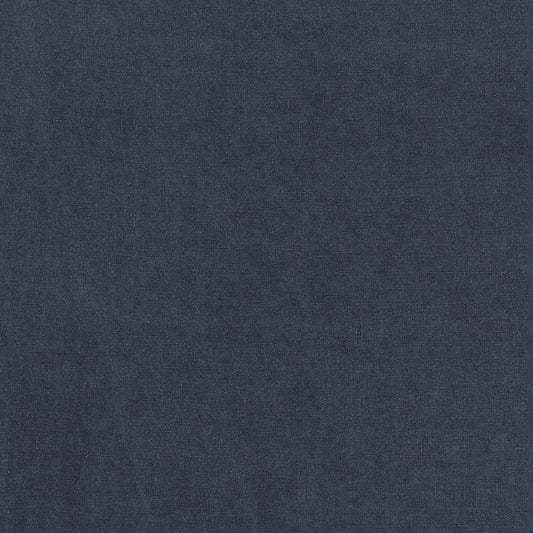 Purchase 67910 Nimes Weave Indigo by Schumacher Fabric