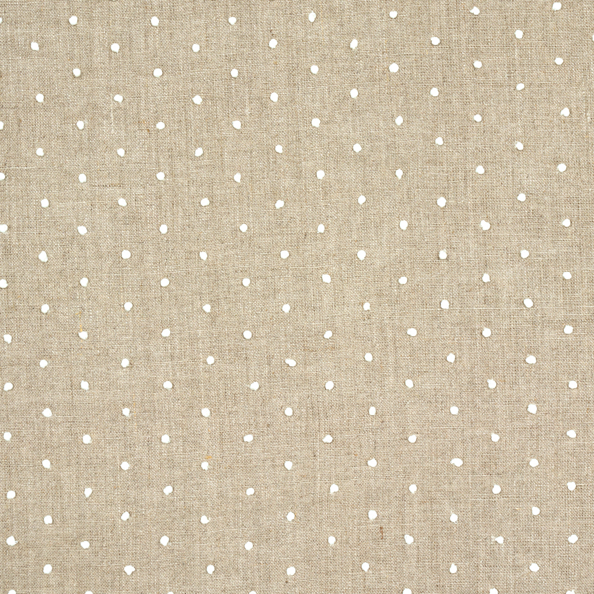Find 67980 Pebble Embroidery Linen by Schumacher Fabric