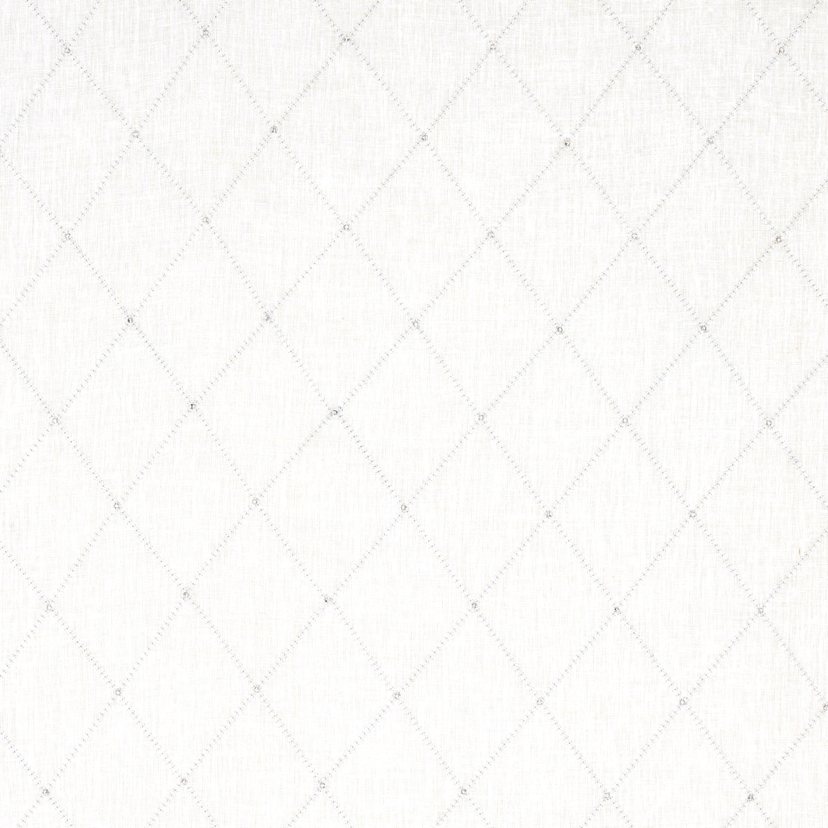 Purchase 68000 Marquise Embroidery Pearl by Schumacher Fabric