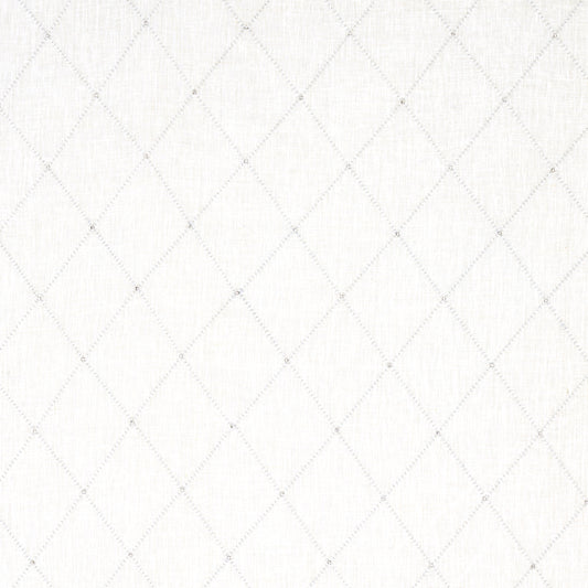 Purchase 68000 Marquise Embroidery Pearl by Schumacher Fabric
