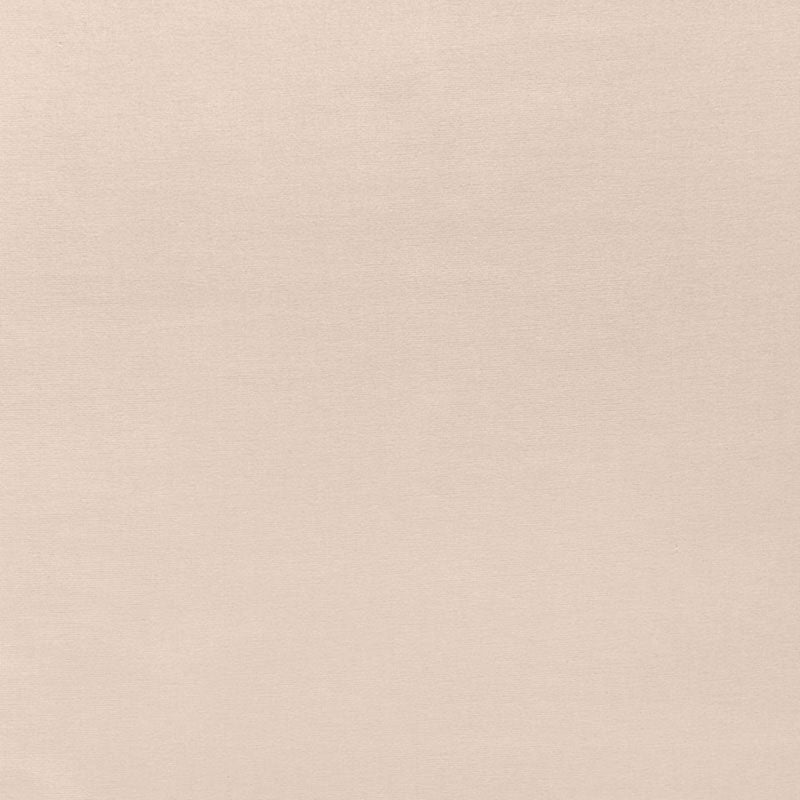 Shop 68113 Sophia Velvet Opal by Schumacher Fabric