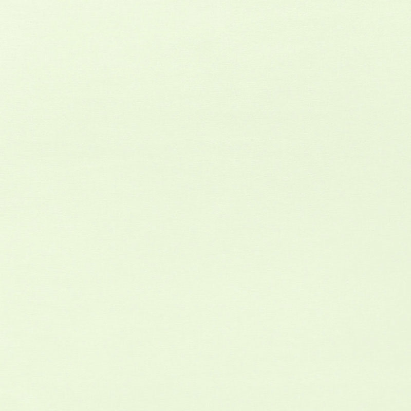 Looking 68114 Sophia Velvet Pistachio by Schumacher Fabric