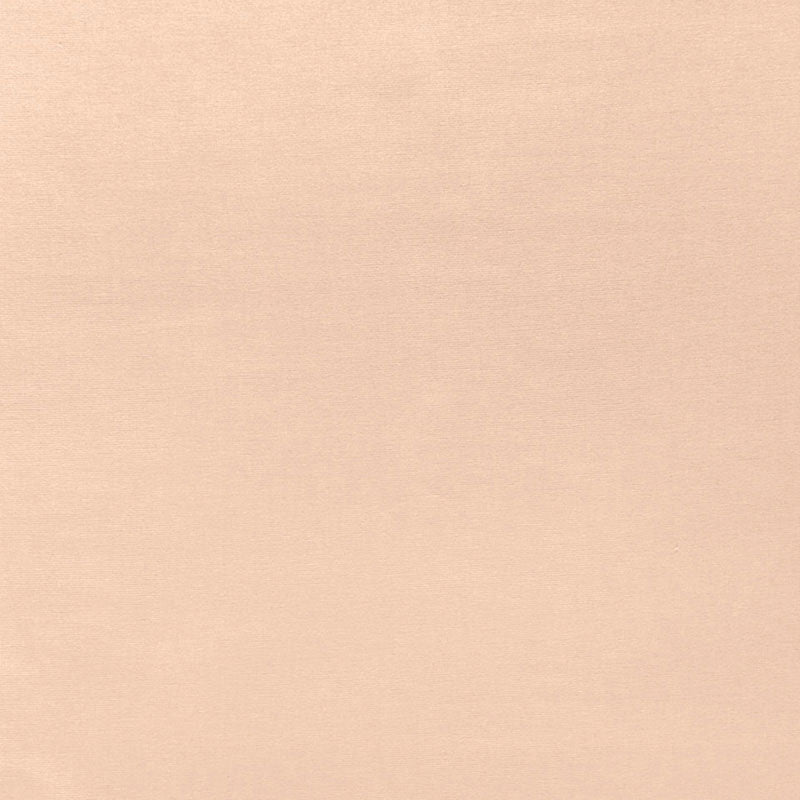 Purchase 68118 Sophia Velvet Cameo by Schumacher Fabric