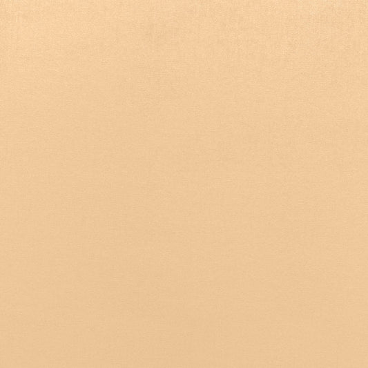 Buy 68119 Sophia Velvet Straw by Schumacher Fabric