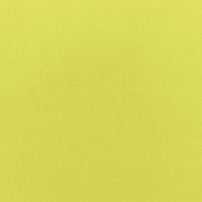Search 68128 Sophia Velvet Lime by Schumacher Fabric