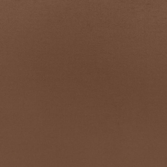 Select 68141 Sophia Velvet Antelope by Schumacher Fabric