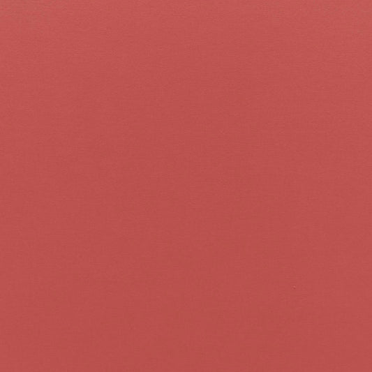 Looking 68149 Sophia Velvet Bloom by Schumacher Fabric