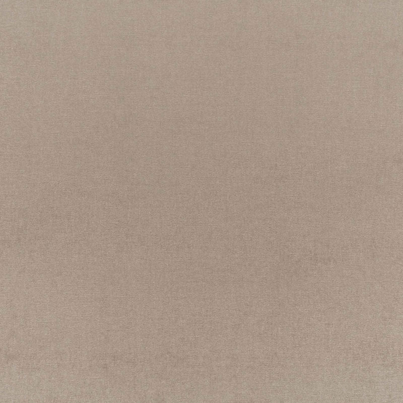 View 68158 Sophia Velvet Taupe by Schumacher Fabric