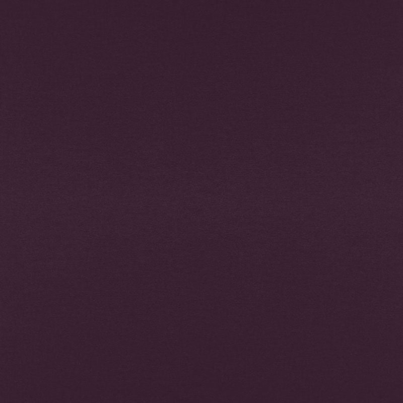 View 68169 Sophia Velvet Amethyst by Schumacher Fabric