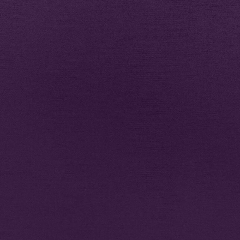 Find 68172 Sophia Velvet African Violet by Schumacher Fabric