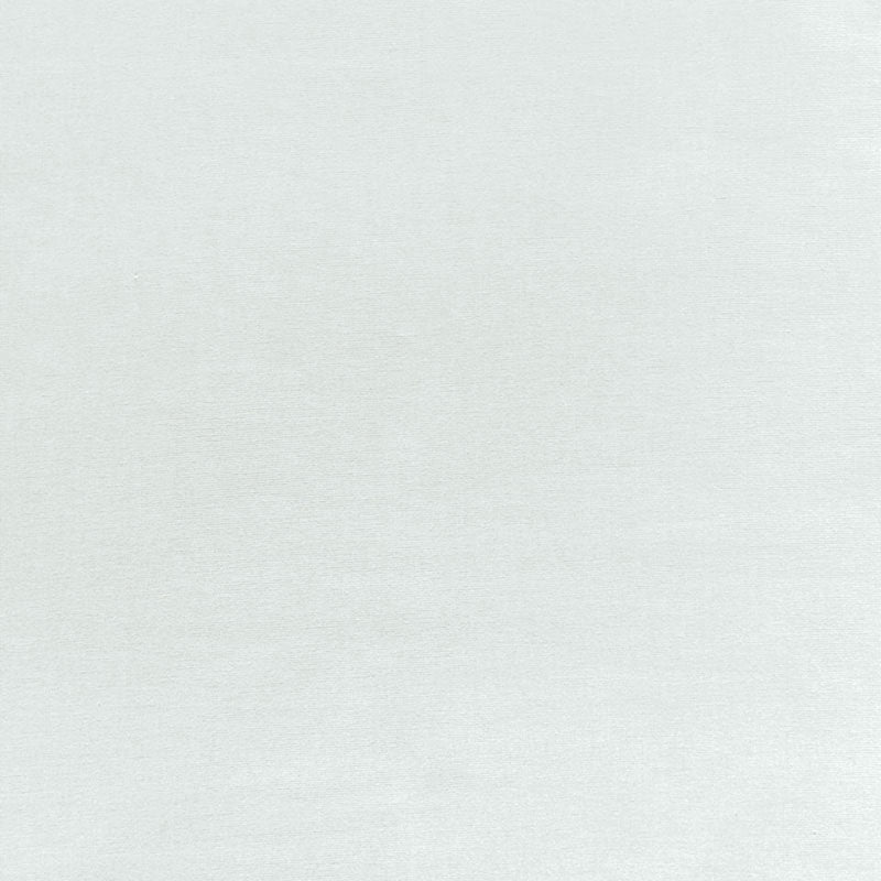 Buy 68184 Sophia Velvet Ice Blue by Schumacher Fabric