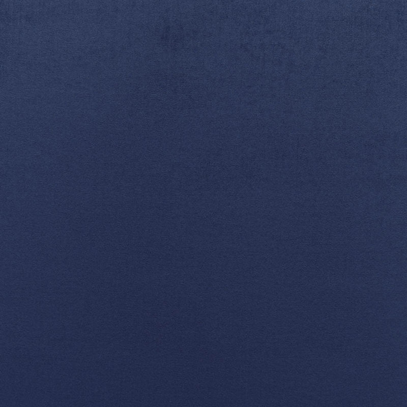 Purchase 68188 Sophia Velvet Sapphire by Schumacher Fabric